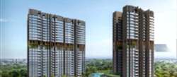 Hillock Green (D26), Apartment #486446641